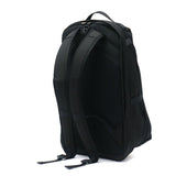 CIE シー GRID BACKPACK-01 バックパック 031800