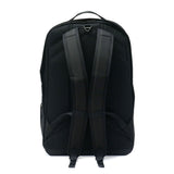 CIE シー GRID BACKPACK-01 バックパック 031800