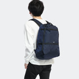 CIE シー GRID BACKPACK-01 バックパック 031800