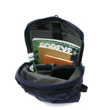 CIE シー GRID BACKPACK-01 バックパック 031800