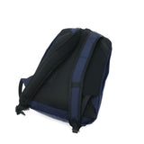 CIE シー GRID BACKPACK-01 バックパック 031800