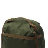 CIE シー GRID BACKPACK-01 バックパック 031800