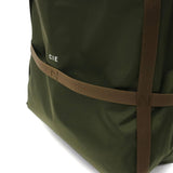 CIE シー GRID BACKPACK-01 バックパック 031800