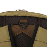 CIE シー GRID BACKPACK-01 バックパック 031800