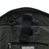 CIE シー GRID BACKPACK-01 バックパック 031800