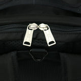 CIE シー GRID BACKPACK-01 バックパック 031800