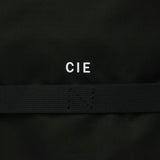 CIE シー GRID BACKPACK-01 バックパック 031800