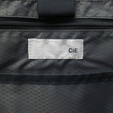 CIE シー GRID BACKPACK-01 バックパック 031800