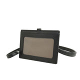 HERGOPOCH Ergopock 06 Series ID case 06W-ID