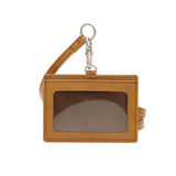 HERGOPOCH Ergopock 06 Series ID case 06W-ID
