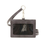 HERGOPOCH Ergopock 06 Series ID case 06W-ID