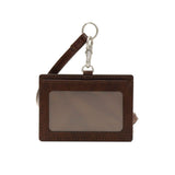 HERGOPOCH Ergopock 06 Series ID case 06W-ID