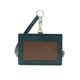 HERGOPOCH Ergopock 06 Series ID case 06W-ID
