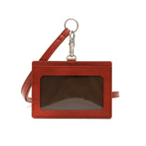 HERGOPOCH Ergopock 06 Series ID case 06W-ID