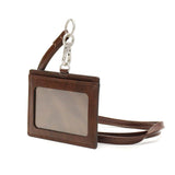 HERGOPOCH Ergopock 06 Series ID case 06W-ID