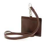 HERGOPOCH Ergopock 06 Series ID case 06W-ID