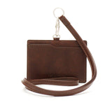HERGOPOCH Ergopock 06 Series ID case 06W-ID