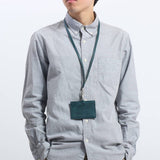 HERGOPOCH Ergopock 06 Series ID case 06W-ID