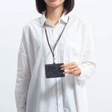 HERGOPOCH Ergopock 06 Series ID case 06W-ID