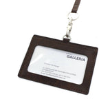 HERGOPOCH Ergopock 06 Series ID case 06W-ID