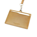 HERGOPOCH Ergopock 06 Series ID case 06W-ID