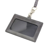 HERGOPOCH Ergopock 06 Series ID case 06W-ID