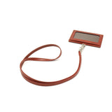 HERGOPOCH Ergopock 06 Series ID case 06W-ID