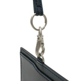 HERGOPOCH Ergopock 06 Series ID case 06W-ID