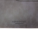 HERGOPOCH Ergopock 06 Series ID case 06W-ID