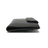 アッソブ 長財布 AS2OV 財布 レザー アッソブ SHRINK LEATHER MOBILE WALLET LONG WALLET モバイルウォレット 本革 レザー シュリンクレザー スマホ iPhone メンズ ASSOV 081700