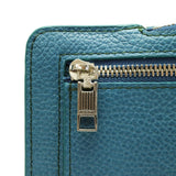 アッソブ 長財布 AS2OV 財布 レザー アッソブ SHRINK LEATHER MOBILE WALLET LONG WALLET モバイルウォレット 本革 レザー シュリンクレザー スマホ iPhone メンズ ASSOV 081700