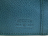 アッソブ 長財布 AS2OV 財布 レザー アッソブ SHRINK LEATHER MOBILE WALLET LONG WALLET モバイルウォレット 本革 レザー シュリンクレザー スマホ iPhone メンズ ASSOV 081700