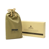 アッソブ 長財布 AS2OV 財布 レザー アッソブ SHRINK LEATHER MOBILE WALLET LONG WALLET モバイルウォレット 本革 レザー シュリンクレザー スマホ iPhone メンズ ASSOV 081700