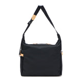 アッソブ ショルダーバッグ AS2OV 斜めがけ 肩掛け ショルダー HI DENSITY SHOULDER CORDURA NYLON ハイデンシティ メンズ レディース A4 ASSOV 091409