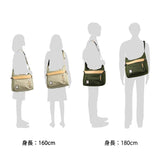 アッソブ ショルダーバッグ AS2OV 斜めがけ 肩掛け ショルダー HI DENSITY SHOULDER CORDURA NYLON ハイデンシティ メンズ レディース A4 ASSOV 091409