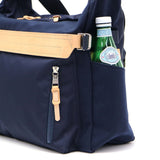 アッソブ ショルダーバッグ AS2OV 斜めがけ 肩掛け ショルダー HI DENSITY SHOULDER CORDURA NYLON ハイデンシティ メンズ レディース A4 ASSOV 091409