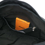 アッソブ ショルダーバッグ AS2OV 斜めがけ 肩掛け ショルダー HI DENSITY SHOULDER CORDURA NYLON ハイデンシティ メンズ レディース A4 ASSOV 091409