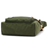 アッソブ ショルダーバッグ AS2OV 斜めがけ 肩掛け ショルダー HI DENSITY SHOULDER CORDURA NYLON ハイデンシティ メンズ レディース A4 ASSOV 091409