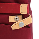 アッソブ ショルダーバッグ AS2OV 斜めがけ 肩掛け ショルダー HI DENSITY SHOULDER CORDURA NYLON ハイデンシティ メンズ レディース A4 ASSOV 091409