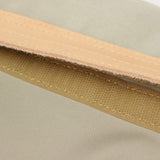 アッソブ ショルダーバッグ AS2OV 斜めがけ 肩掛け ショルダー HI DENSITY SHOULDER CORDURA NYLON ハイデンシティ メンズ レディース A4 ASSOV 091409