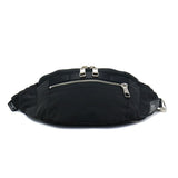 AS2OV アッソブ SHRINK NYLON FANNY PACK 091705