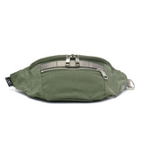 AS2OV アッソブ SHRINK NYLON FANNY PACK 091705