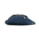 AS2OV アッソブ SHRINK NYLON FANNY PACK 091705