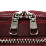 AS2OV アッソブ SHRINK NYLON FANNY PACK 091705