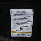 AS2OV アッソブ SHRINK NYLON FANNY PACK 091705