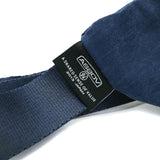 AS2OV アッソブ SHRINK NYLON FANNY PACK 091705