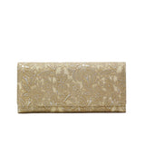 Arukan Arcan Claire Long Wallet 1417-620
