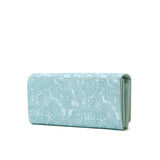Arukan Arcan Claire Long Wallet 1417-620