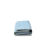 Arukan Arcan Claire Long Wallet 1417-620