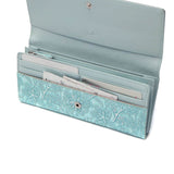 Arukan Arcan Claire Long Wallet 1417-620